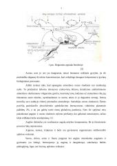 Atmosfera, jos sandara, ozonas 5 puslapis
