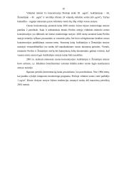 Atmosfera, jos sandara, ozonas 8 puslapis