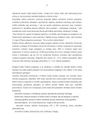 Paauglių reprodukcinė sveikata 11 puslapis