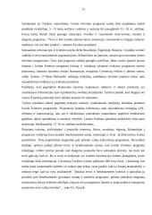 Paauglių reprodukcinė sveikata 12 puslapis