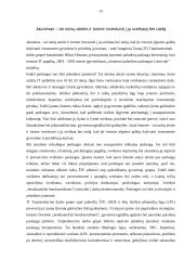 Paauglių reprodukcinė sveikata 13 puslapis