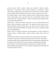 Paauglių reprodukcinė sveikata 14 puslapis