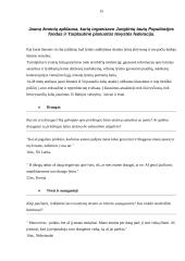 Paauglių reprodukcinė sveikata 15 puslapis