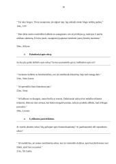 Paauglių reprodukcinė sveikata 16 puslapis