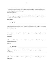 Paauglių reprodukcinė sveikata 17 puslapis