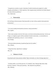 Paauglių reprodukcinė sveikata 18 puslapis