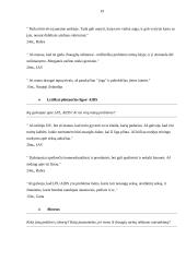 Paauglių reprodukcinė sveikata 19 puslapis