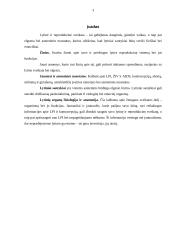 Paauglių reprodukcinė sveikata 3 puslapis