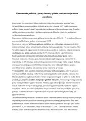 Paauglių reprodukcinė sveikata 4 puslapis