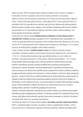 Paauglių reprodukcinė sveikata 5 puslapis