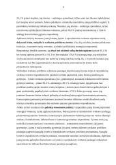 Paauglių reprodukcinė sveikata 6 puslapis