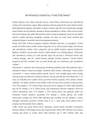 Paauglių reprodukcinė sveikata 7 puslapis