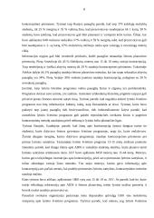 Paauglių reprodukcinė sveikata 8 puslapis