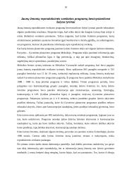 Paauglių reprodukcinė sveikata 10 puslapis