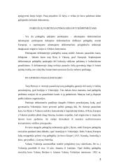 Pabėgėliai ir tikrų pabėgėlių pasakojimai 3 puslapis