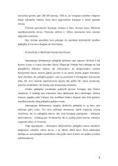 Pabėgėliai ir tikrų pabėgėlių pasakojimai 4 puslapis