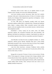 Pabėgėliai ir tikrų pabėgėlių pasakojimai 5 puslapis