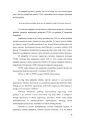 Pabėgėliai ir tikrų pabėgėlių pasakojimai 9 puslapis