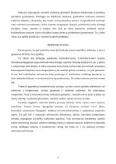 Pagrindinės mokymo ir mokymosi teorijos 12 puslapis