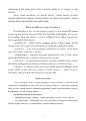 Pagrindinės mokymo ir mokymosi teorijos 7 puslapis