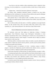 Pagrindinės mokymo ir mokymosi teorijos 8 puslapis