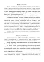 Pagrindinės mokymo ir mokymosi teorijos 10 puslapis