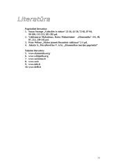 Pagrindiniai ekonomikos tikslai 12 puslapis