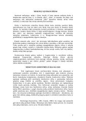 Palanki mokymosi aplinka 2 puslapis