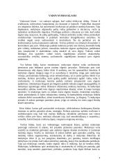 Palanki mokymosi aplinka 4 puslapis