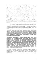 Palanki mokymosi aplinka 5 puslapis