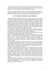 Palanki mokymosi aplinka 6 puslapis