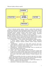Palanki mokymosi aplinka 7 puslapis