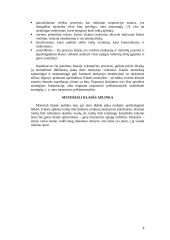 Palanki mokymosi aplinka 8 puslapis