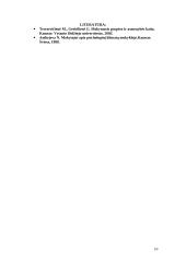 Palanki mokymosi aplinka 10 puslapis