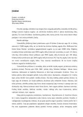 Palmių rūšys 3 puslapis