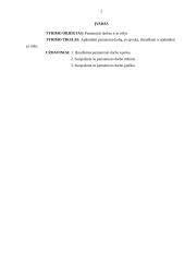 Pamaininis darbas ir jo rūšys 2 puslapis