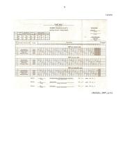 Pamaininis darbas ir jo rūšys 9 puslapis