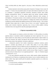 Papročiai tarptautinėje teisėje 2 puslapis