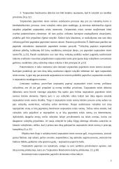 Papročiai tarptautinėje teisėje 3 puslapis