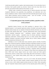 Papročiai tarptautinėje teisėje 5 puslapis