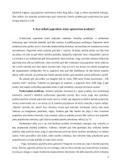 Papročiai tarptautinėje teisėje 6 puslapis