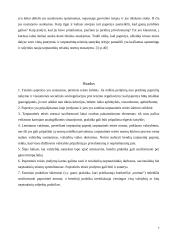 Papročiai tarptautinėje teisėje 7 puslapis