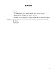 Papročio nustatymas tarptautinėje teisėje 2 puslapis