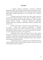 Papročio nustatymas tarptautinėje teisėje 13 puslapis