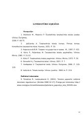 Papročio nustatymas tarptautinėje teisėje 14 puslapis