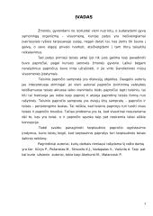 Papročio nustatymas tarptautinėje teisėje 3 puslapis