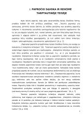 Papročio nustatymas tarptautinėje teisėje 4 puslapis