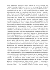 Papročio nustatymas tarptautinėje teisėje 7 puslapis