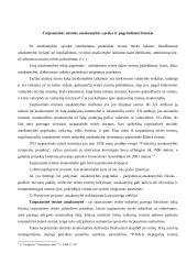 Paprotys tarptautinėje teisėje 2 puslapis