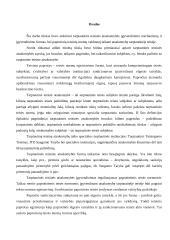 Paprotys tarptautinėje teisėje 11 puslapis